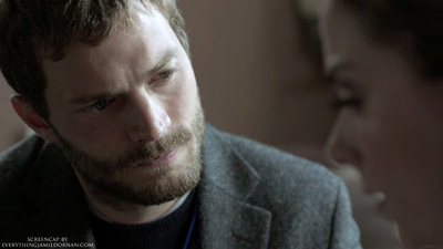 The_Fall_-_SE01EP04_-_My_Adventurous_Song_mkv0912.jpg