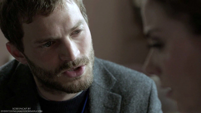 The_Fall_-_SE01EP04_-_My_Adventurous_Song_mkv0913.jpg