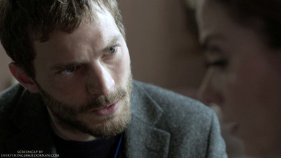 The_Fall_-_SE01EP04_-_My_Adventurous_Song_mkv0914.jpg