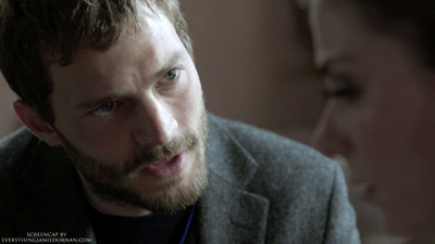 The_Fall_-_SE01EP04_-_My_Adventurous_Song_mkv0917.jpg