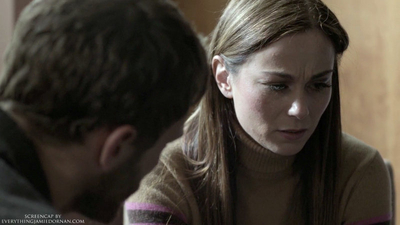 The_Fall_-_SE01EP04_-_My_Adventurous_Song_mkv0919.jpg