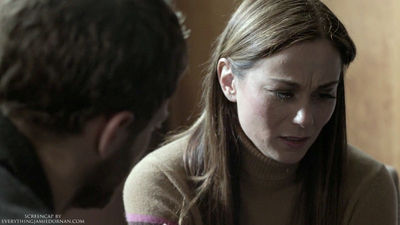 The_Fall_-_SE01EP04_-_My_Adventurous_Song_mkv0925.jpg