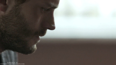 The_Fall_-_SE01EP04_-_My_Adventurous_Song_mkv0930.jpg