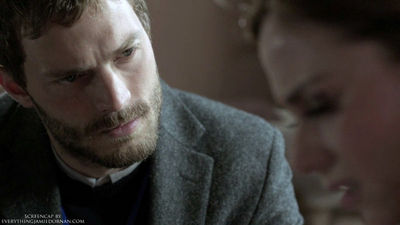 The_Fall_-_SE01EP04_-_My_Adventurous_Song_mkv0941.jpg