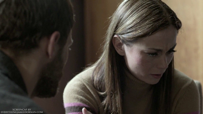 The_Fall_-_SE01EP04_-_My_Adventurous_Song_mkv0943.jpg