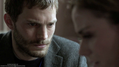 The_Fall_-_SE01EP04_-_My_Adventurous_Song_mkv0944.jpg