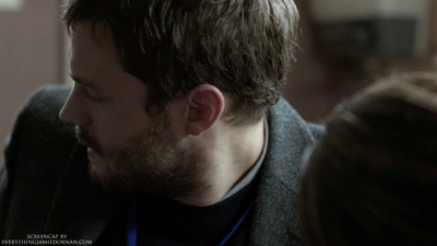 The_Fall_-_SE01EP04_-_My_Adventurous_Song_mkv0954.jpg