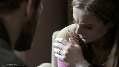 The_Fall_-_SE01EP04_-_My_Adventurous_Song_mkv0965.jpg