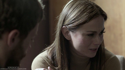 The_Fall_-_SE01EP04_-_My_Adventurous_Song_mkv0980.jpg