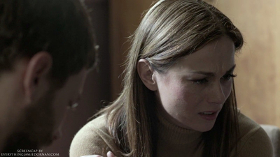 The_Fall_-_SE01EP04_-_My_Adventurous_Song_mkv0981.jpg