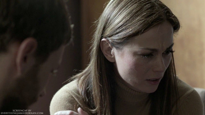 The_Fall_-_SE01EP04_-_My_Adventurous_Song_mkv0982.jpg