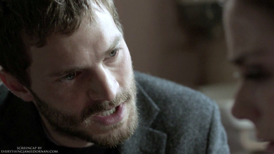 The_Fall_-_SE01EP04_-_My_Adventurous_Song_mkv0987.jpg
