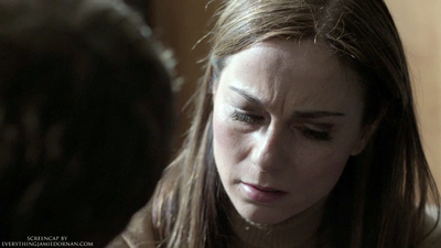 The_Fall_-_SE01EP04_-_My_Adventurous_Song_mkv0996.jpg
