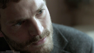 The_Fall_-_SE01EP04_-_My_Adventurous_Song_mkv1002.jpg