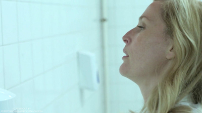 The_Fall_-_SE01EP04_-_My_Adventurous_Song_mkv1061.jpg