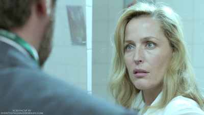The_Fall_-_SE01EP04_-_My_Adventurous_Song_mkv1094.jpg