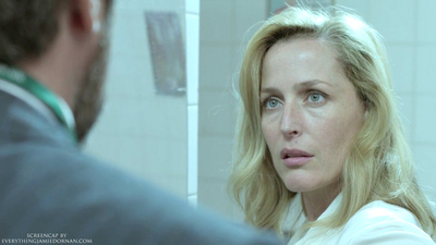 The_Fall_-_SE01EP04_-_My_Adventurous_Song_mkv1095.jpg