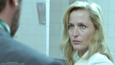 The_Fall_-_SE01EP04_-_My_Adventurous_Song_mkv1103.jpg
