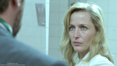 The_Fall_-_SE01EP04_-_My_Adventurous_Song_mkv1104.jpg