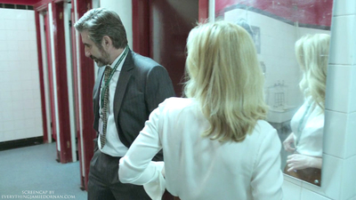 The_Fall_-_SE01EP04_-_My_Adventurous_Song_mkv1121.jpg