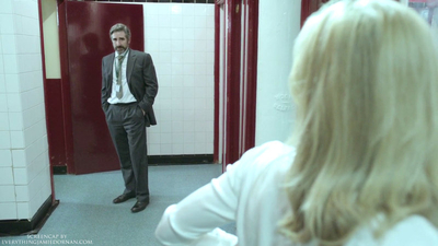 The_Fall_-_SE01EP04_-_My_Adventurous_Song_mkv1128.jpg