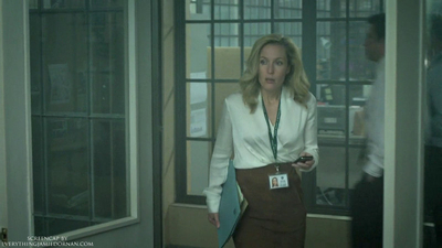 The_Fall_-_SE01EP04_-_My_Adventurous_Song_mkv1158.jpg