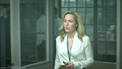 The_Fall_-_SE01EP04_-_My_Adventurous_Song_mkv1159.jpg