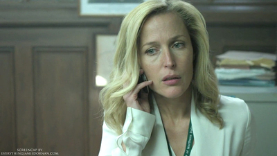 The_Fall_-_SE01EP04_-_My_Adventurous_Song_mkv1195.jpg