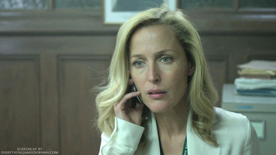 The_Fall_-_SE01EP04_-_My_Adventurous_Song_mkv1198.jpg