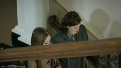 The_Fall_-_SE01EP04_-_My_Adventurous_Song_mkv1212.jpg