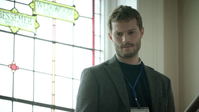 The_Fall_-_SE01EP04_-_My_Adventurous_Song_mkv1213.jpg