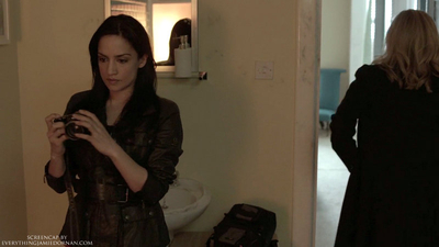 The_Fall_-_SE01EP04_-_My_Adventurous_Song_mkv1302.jpg