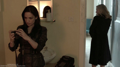 The_Fall_-_SE01EP04_-_My_Adventurous_Song_mkv1305.jpg