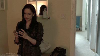 The_Fall_-_SE01EP04_-_My_Adventurous_Song_mkv1306.jpg