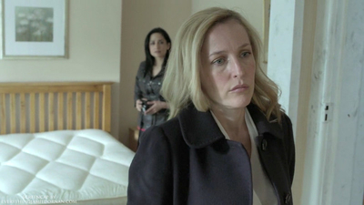 The_Fall_-_SE01EP04_-_My_Adventurous_Song_mkv1371.jpg