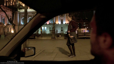 The_Fall_-_SE01EP04_-_My_Adventurous_Song_mkv1404.jpg
