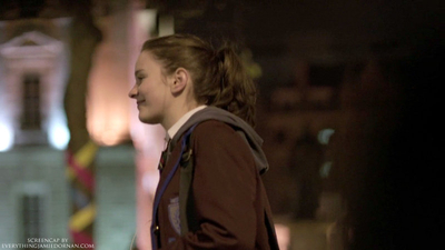 The_Fall_-_SE01EP04_-_My_Adventurous_Song_mkv1410.jpg