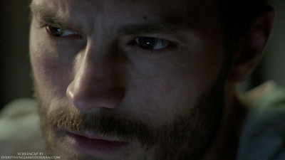 The_Fall_-_SE01EP04_-_My_Adventurous_Song_mkv1566.jpg