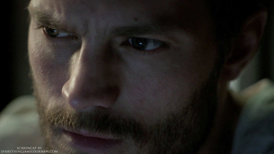 The_Fall_-_SE01EP04_-_My_Adventurous_Song_mkv1567.jpg