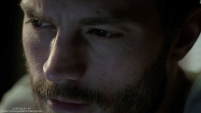 The_Fall_-_SE01EP04_-_My_Adventurous_Song_mkv1574.jpg