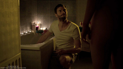 The_Fall_-_SE01EP04_-_My_Adventurous_Song_mkv1577.jpg