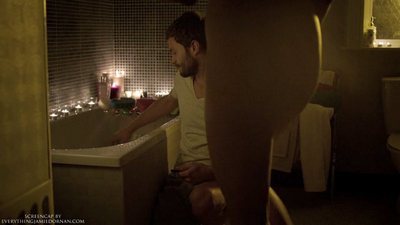 The_Fall_-_SE01EP04_-_My_Adventurous_Song_mkv1578.jpg