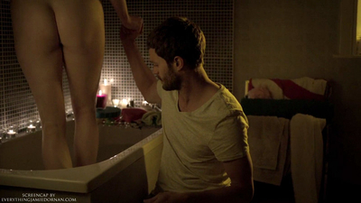 The_Fall_-_SE01EP04_-_My_Adventurous_Song_mkv1581.jpg