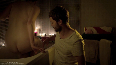 The_Fall_-_SE01EP04_-_My_Adventurous_Song_mkv1582.jpg