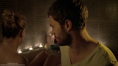 The_Fall_-_SE01EP04_-_My_Adventurous_Song_mkv1587.jpg