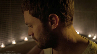 The_Fall_-_SE01EP04_-_My_Adventurous_Song_mkv1590.jpg