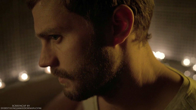 The_Fall_-_SE01EP04_-_My_Adventurous_Song_mkv1592.jpg