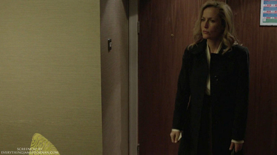 The_Fall_-_SE01EP04_-_My_Adventurous_Song_mkv1606.jpg