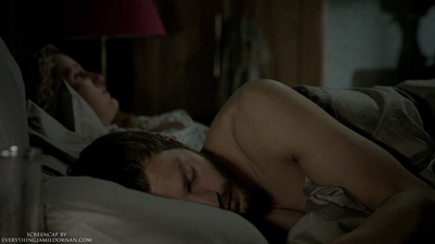 The_Fall_-_SE01EP04_-_My_Adventurous_Song_mkv1629.jpg