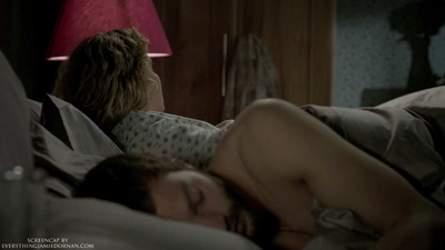 The_Fall_-_SE01EP04_-_My_Adventurous_Song_mkv1633.jpg